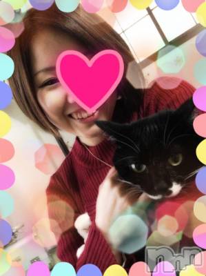 新潟デリヘル Minx(ミンクス) 志保(26)の1月7日写メブログ「愛子チャンへ♪」