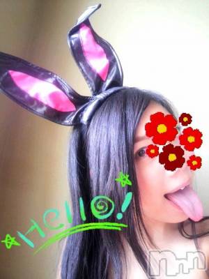 新潟デリヘル Minx(ミンクス) 志保(26)の1月13日写メブログ「プレゼントありがと♪」