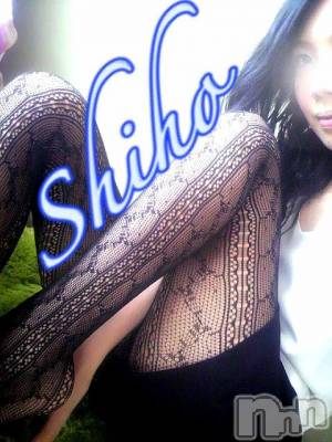 新潟デリヘル Minx(ミンクス) 志保(26)の1月28日写メブログ「衝撃的な出会い」