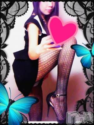 新潟デリヘル Minx(ミンクス) 志保(26)の1月28日写メブログ「また会えた～＼(^o^)／」