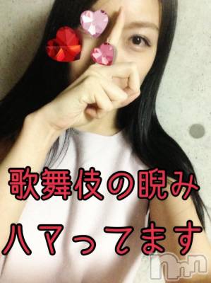 新潟デリヘル Minx(ミンクス) 志保(26)の1月28日写メブログ「※グロ注意でつ!!」