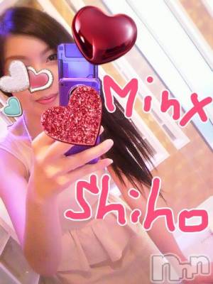 新潟デリヘル Minx(ミンクス) 志保(26)の2月11日写メブログ「ラ・○ーヌって…」