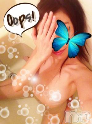 新潟デリヘル Minx(ミンクス) 志保(26)の2月14日写メブログ「おはいお～♪」