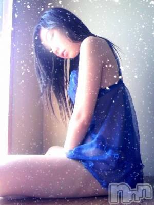 新潟デリヘル Minx(ミンクス) 志保(26)の2月21日写メブログ「ワインとアレと…。」