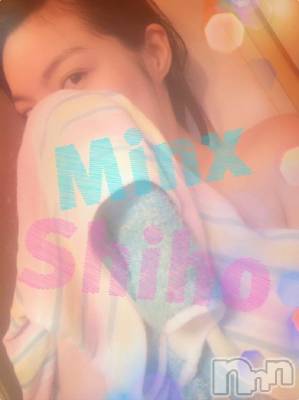 新潟デリヘル Minx(ミンクス) 志保(26)の2月26日写メブログ「出勤ケテーイ♪」