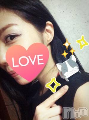 新潟デリヘル Minx(ミンクス) 志保(26)の2月28日写メブログ「しゅっきん★」