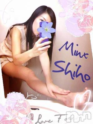 新潟デリヘル Minx(ミンクス) 志保(26)の3月11日写メブログ「4回連続射精!!」