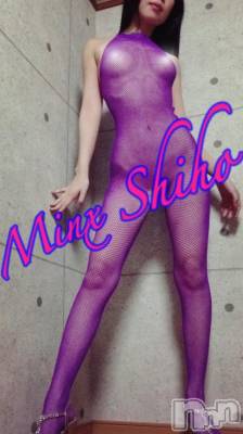 新潟デリヘル Minx(ミンクス) 志保(26)の3月16日写メブログ「出勤ケテーイ&巻き髪♪」