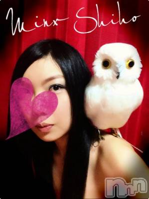 新潟デリヘル Minx(ミンクス) 志保(26)の3月18日写メブログ「アノ人達…。」