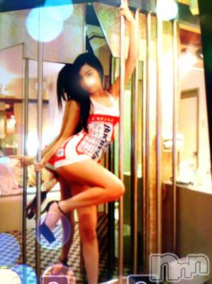 新潟デリヘル Minx(ミンクス) 志保(26)の3月22日写メブログ「クス雄のプラチナメール」