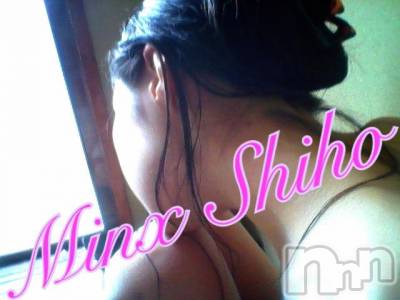 新潟デリヘル Minx(ミンクス) 志保(26)の3月23日写メブログ「顔射＼(^o^) ／」