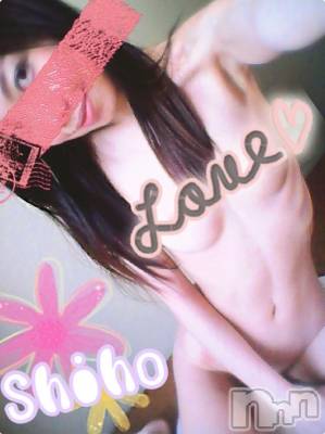 新潟デリヘル Minx(ミンクス) 志保(26)の3月24日写メブログ「最後で最強(笑)」