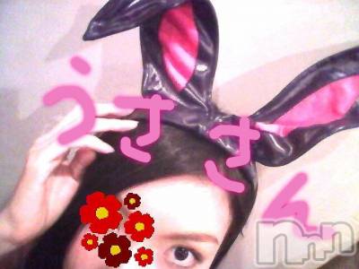 新潟デリヘル Minx(ミンクス) 志保(26)の3月24日写メブログ「声だけで…。」