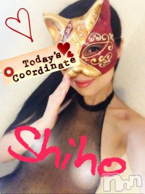 新潟デリヘル Minx(ミンクス) 志保(26)の3月28日写メブログ「今日のコーデ(笑)」