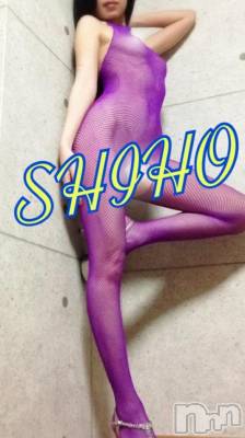 新潟デリヘル Minx(ミンクス) 志保(26)の3月31日写メブログ「マスク着用で…(笑)」