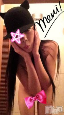 新潟デリヘル Minx(ミンクス) 志保(26)の4月3日写メブログ「Hさまへ…。」