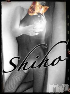 新潟デリヘル Minx(ミンクス) 志保(26)の4月5日写メブログ「次回は車内で…。」