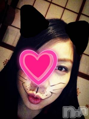 新潟デリヘル Minx(ミンクス) 志保(26)の4月6日写メブログ「痴女祭、ファイナル!?」