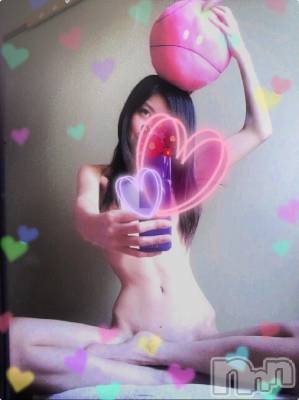 新潟デリヘル Minx(ミンクス) 志保(26)の4月7日写メブログ「次回は…♪」