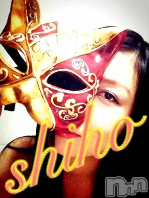 新潟デリヘル Minx(ミンクス) 志保(26)の4月7日写メブログ「痴女祭、延長戦!!」