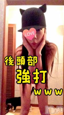 新潟デリヘル Minx(ミンクス) 志保(26)の4月13日写メブログ「頭、強打しますた。」