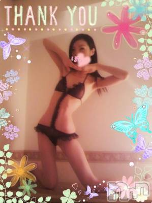 新潟デリヘル Minx(ミンクス) 志保(26)の4月26日写メブログ「ムスコの安否確認♪」