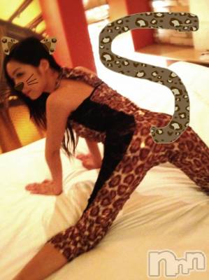 新潟デリヘル Minx(ミンクス) 志保(26)の5月17日写メブログ「おはいお～(^q^)」