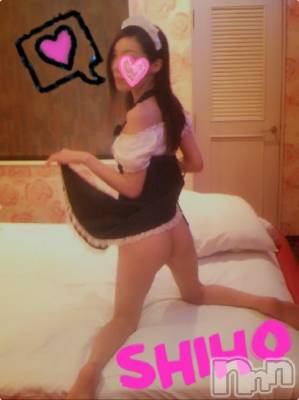新潟デリヘル Minx(ミンクス) 志保(26)の6月12日写メブログ「ジャブローの戦い。」