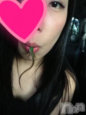 新潟デリヘル Minx(ミンクス) 志保(26)の6月16日写メブログ「口に含んで…(笑)」