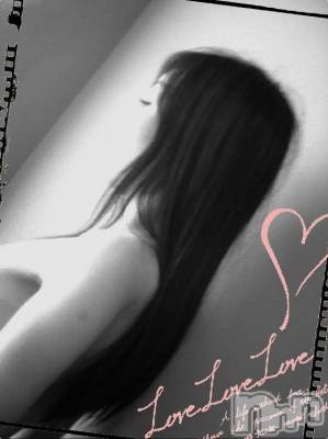 新潟デリヘル Minx(ミンクス) 志保(26)の6月28日写メブログ「歴男でつね～(^q^)」