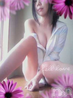 新潟デリヘル Minx(ミンクス) 志保(26)の6月28日写メブログ「コミュ障!？Aさま♪」