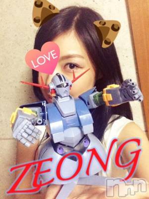 新潟デリヘル Minx(ミンクス) 志保(26)の7月13日写メブログ「楽しいお時間♪」