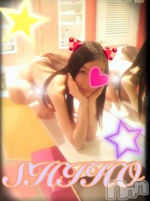 新潟デリヘル Minx(ミンクス) 志保(26)の7月20日写メブログ「ツボったな(笑)」