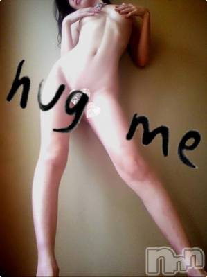 新潟デリヘル Minx(ミンクス) 志保(26)の7月23日写メブログ「ツボッた★part2」