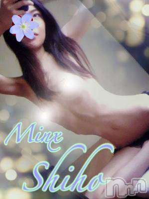 新潟デリヘル Minx(ミンクス) 志保(26)の8月11日写メブログ「即ヌキと日本酒♪」