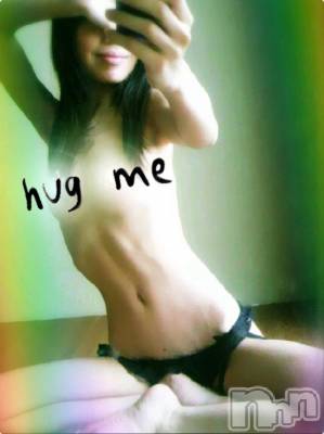 新潟デリヘル Minx(ミンクス) 志保(26)の8月17日写メブログ「激しい…かなぁ？」