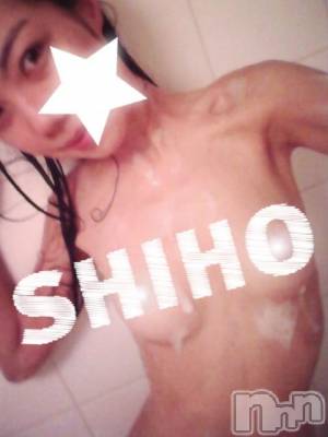 新潟デリヘル Minx(ミンクス) 志保(26)の9月5日写メブログ「伊藤英明似～♪」