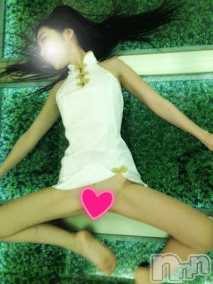 新潟デリヘル Minx(ミンクス) 志保(26)の9月6日写メブログ「二度めまして～(^q^)」