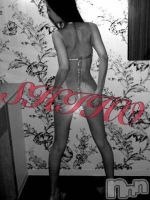 新潟デリヘル Minx(ミンクス) 志保(26)の9月6日写メブログ「お手数お掛けして…」