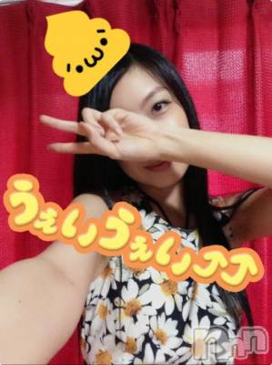 新潟デリヘル Minx(ミンクス) 志保(26)の9月19日写メブログ「グロッキー(笑)」