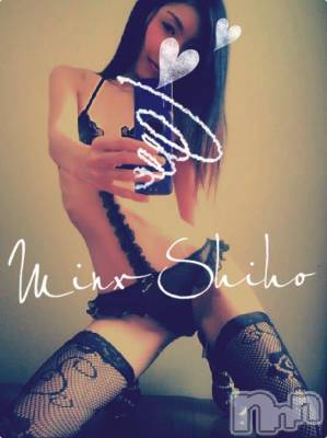 新潟デリヘル Minx(ミンクス) 志保(26)の10月6日写メブログ「安西先生のお告げ!!」