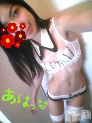 新潟デリヘル Minx(ミンクス) 志保(26)の1月7日写メブログ「お正月SP～(
 ^q^)」