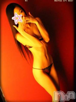 新潟デリヘル Minx(ミンクス) 志保(26)の1月9日写メブログ「神かもね～♪♪♪」