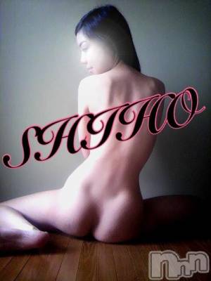 新潟デリヘル Minx(ミンクス) 志保(26)の1月10日写メブログ「ちんぐり返し!!!!」