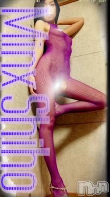 新潟デリヘル Minx(ミンクス) 志保(26)の1月19日写メブログ「出勤日キマタ♪」