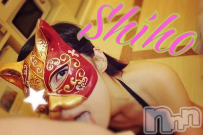 新潟デリヘル Minx(ミンクス) 志保(26)の2月3日写メブログ「こんな子いるかな？」