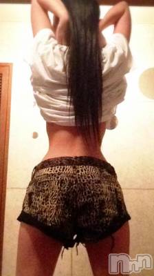 新潟デリヘル Minx(ミンクス) 志保(26)の2月9日写メブログ「インポじゃないよ!!」