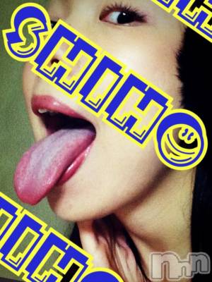 新潟デリヘル Minx(ミンクス) 志保(26)の3月2日写メブログ「舌長ッッ(笑)」