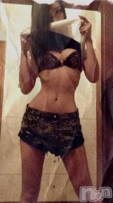 新潟デリヘル Minx(ミンクス) 志保(26)の3月21日写メブログ「2度めまして♪」