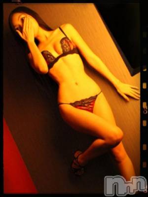 新潟デリヘル Minx(ミンクス) 志保(26)の3月23日写メブログ「夜景を灯りに…」